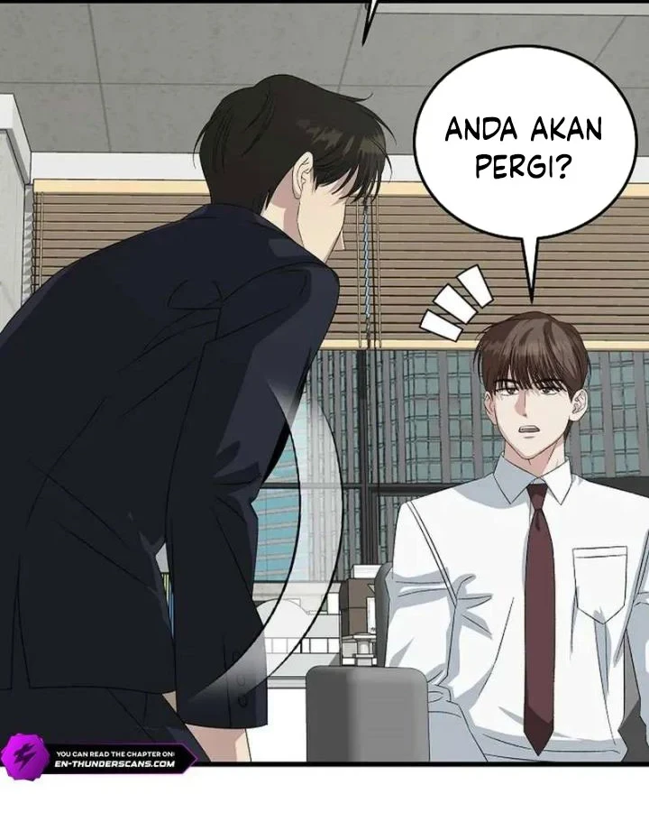 This is the Law Chapter 194 - halaman 43