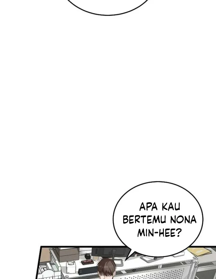 This is the Law Chapter 194 - halaman 47