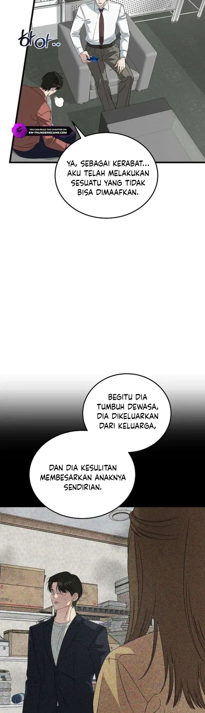 This is the Law Chapter 194 - halaman 48