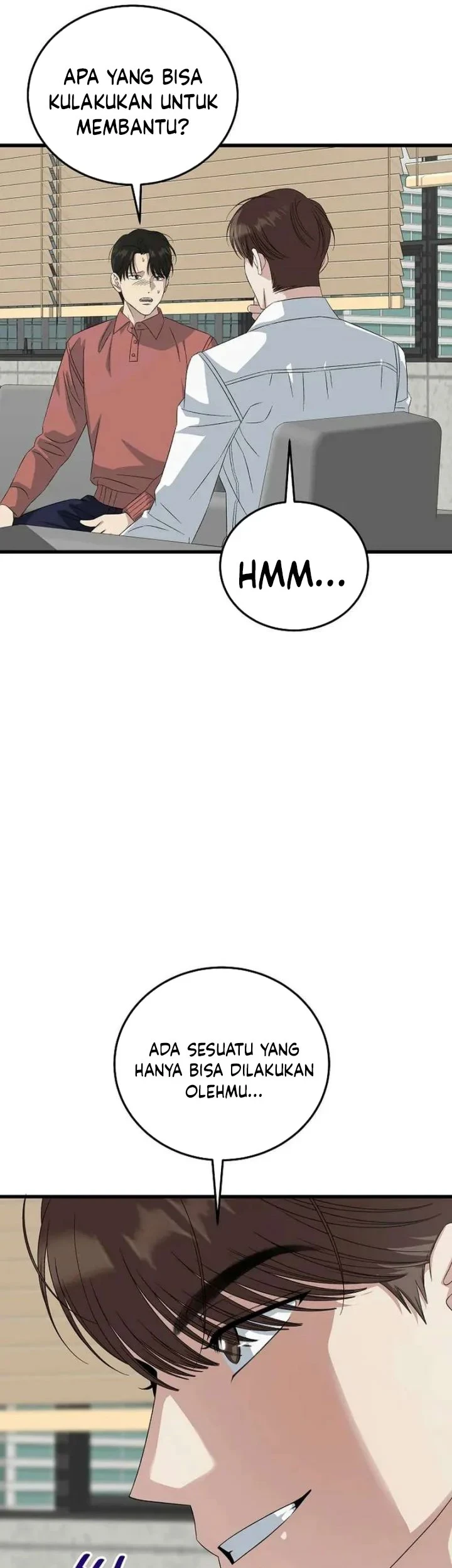 This is the Law Chapter 194 - halaman 50