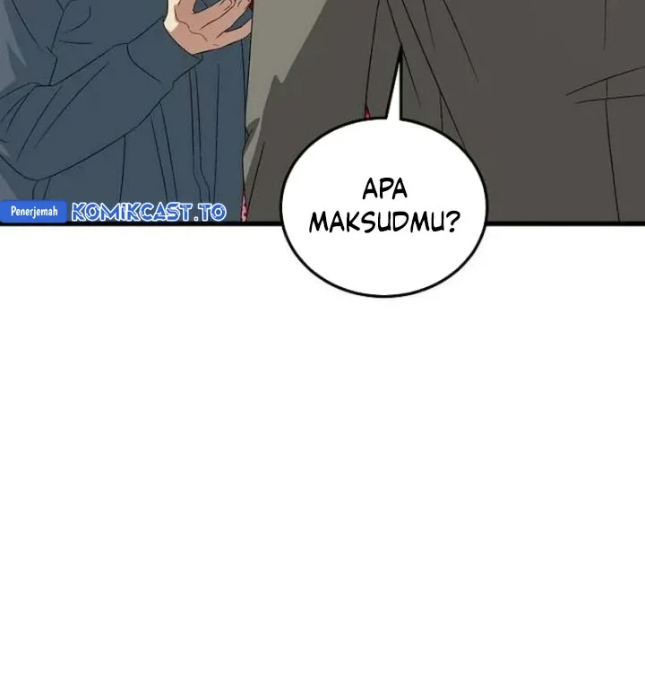 This is the Law Chapter 194 - halaman 57