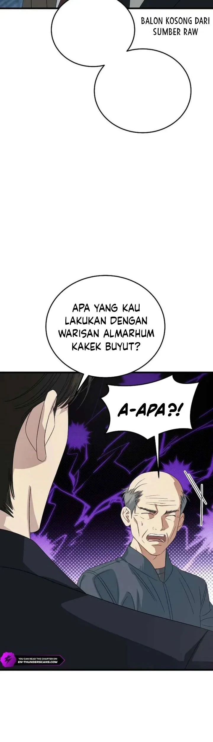 This is the Law Chapter 194 - halaman 60