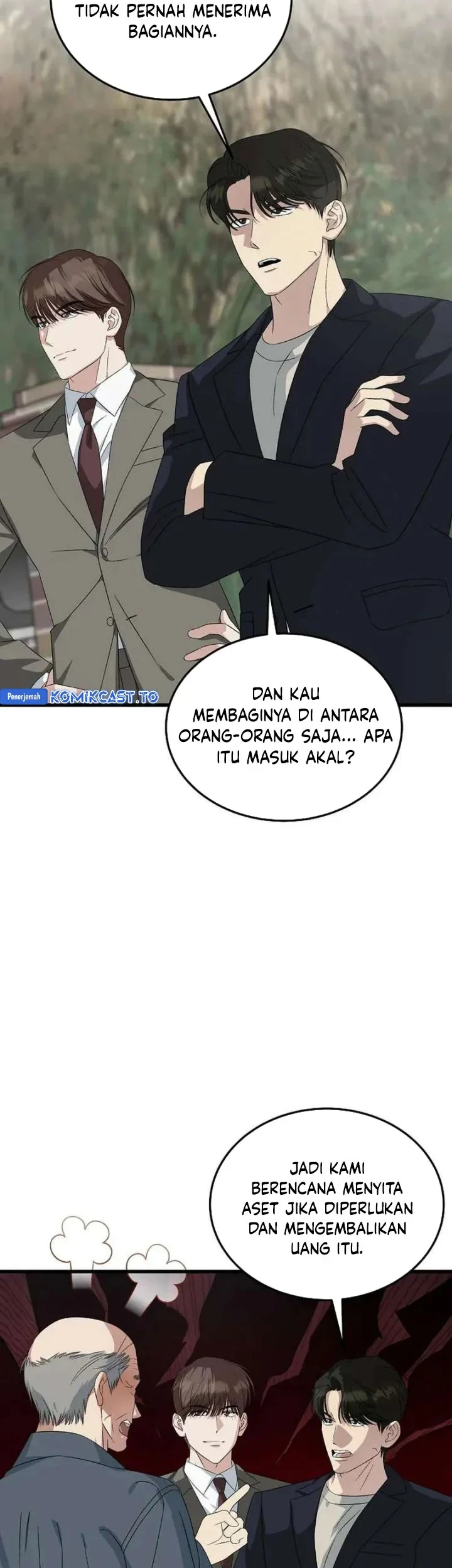 This is the Law Chapter 194 - halaman 62