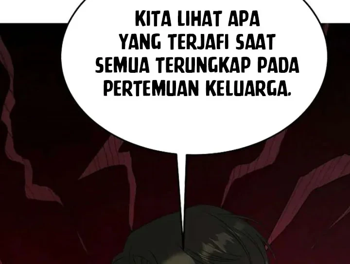 This is the Law Chapter 194 - halaman 65