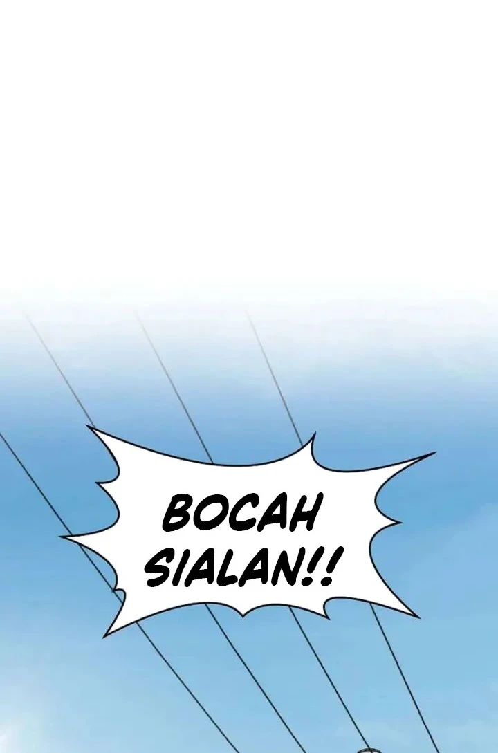 This is the Law Chapter 194 - halaman 67