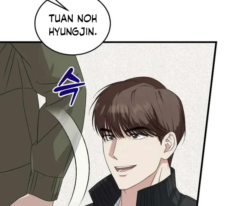 This is the Law Chapter 194 - halaman 77