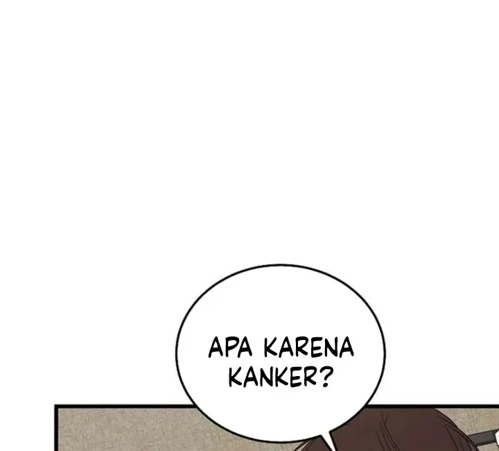 This Is the Law Chapter 195 - halaman 11