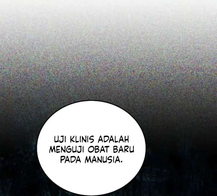 This Is the Law Chapter 195 - halaman 15