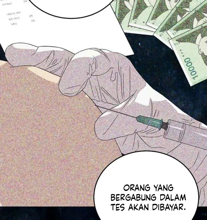 This Is the Law Chapter 195 - halaman 17