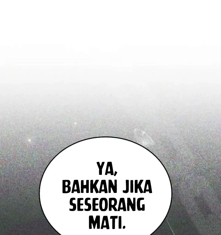 This Is the Law Chapter 195 - halaman 19