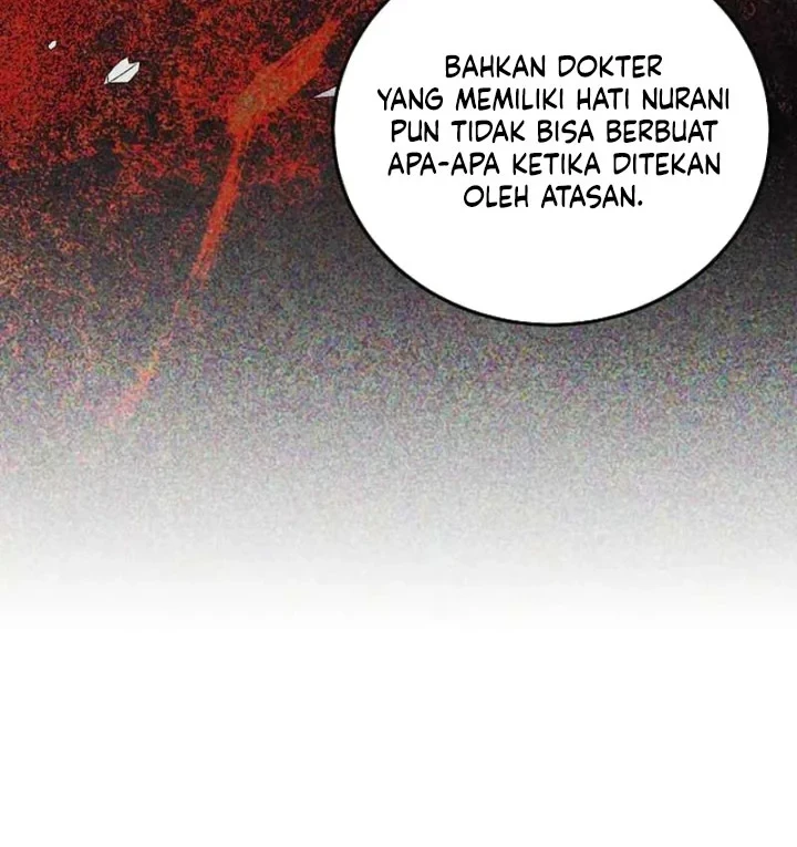 This Is the Law Chapter 195 - halaman 23