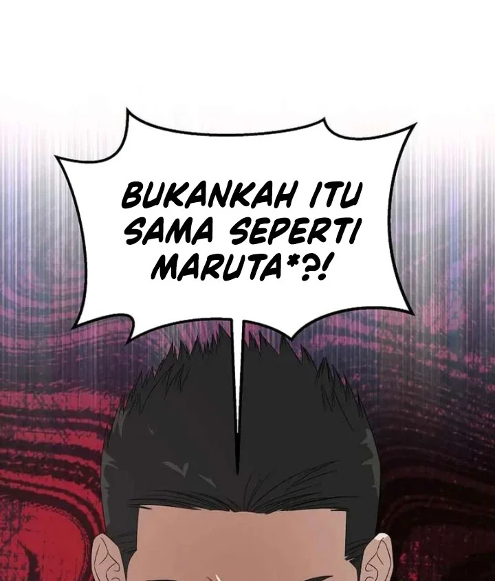 This Is the Law Chapter 195 - halaman 29
