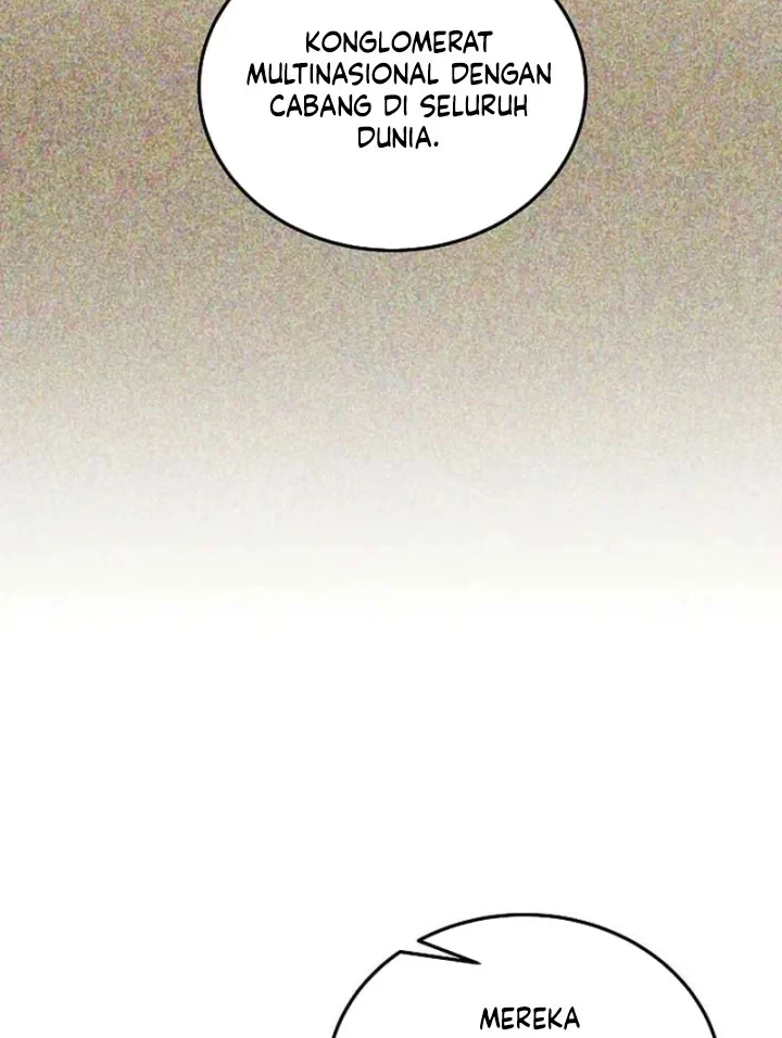 This Is the Law Chapter 195 - halaman 43