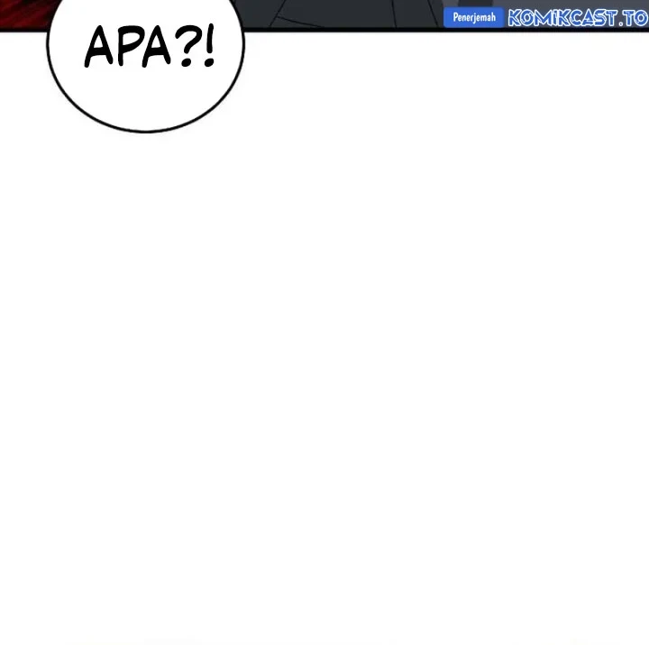 This Is the Law Chapter 195 - halaman 63