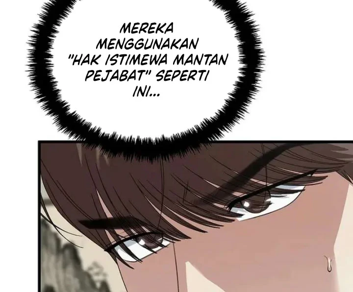 This Is the Law Chapter 195 - halaman 65