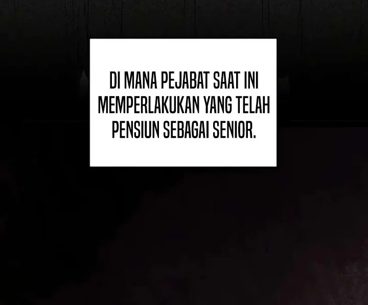 This Is the Law Chapter 195 - halaman 67