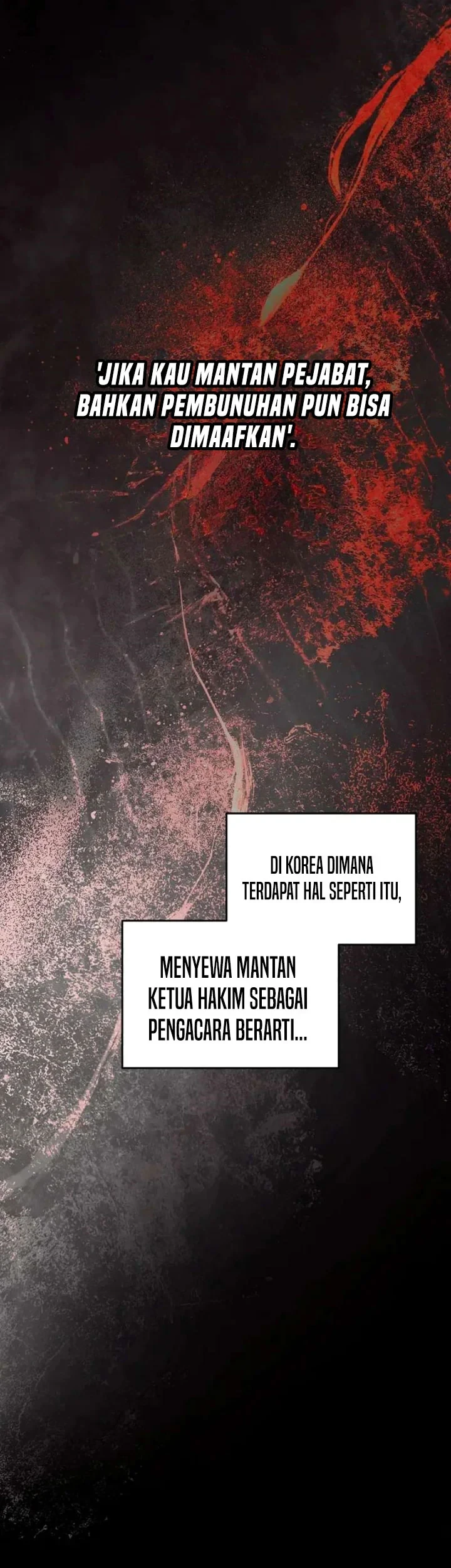 This Is the Law Chapter 195 - halaman 68