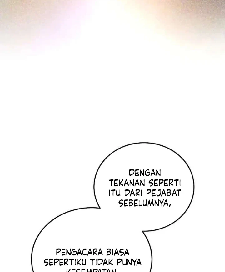 This Is the Law Chapter 195 - halaman 75