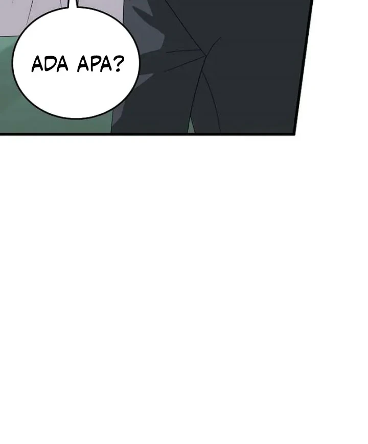 This Is the Law Chapter 195 - halaman 79