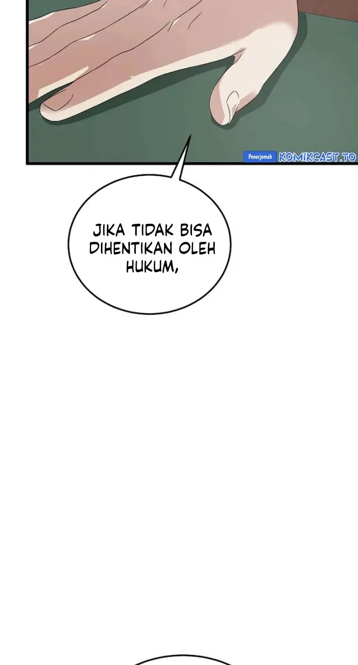 This Is the Law Chapter 195 - halaman 81