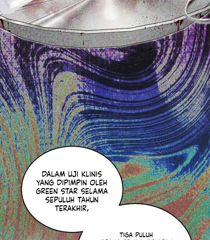 This Is the Law Chapter 196 - halaman 15