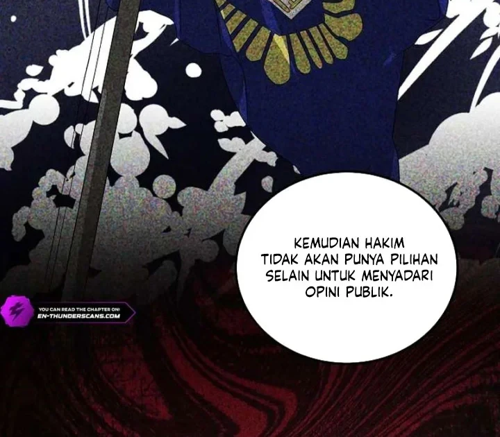 This Is the Law Chapter 196 - halaman 25