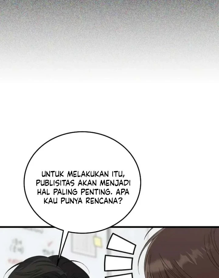This Is the Law Chapter 196 - halaman 27
