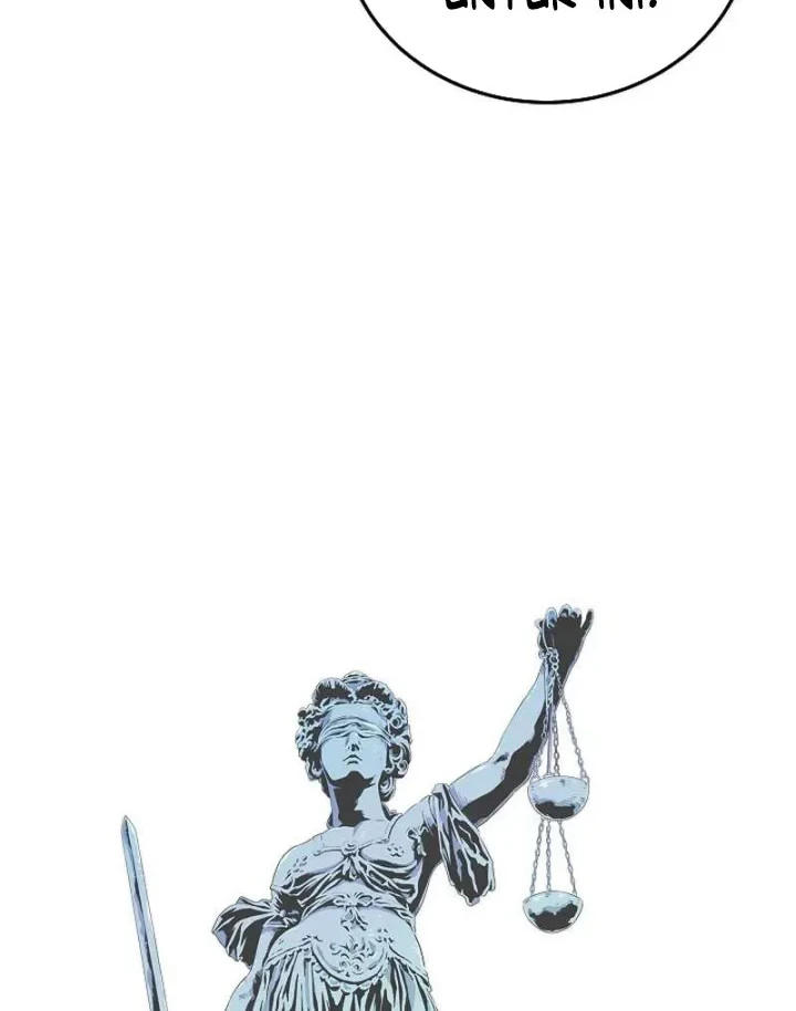 This Is the Law Chapter 196 - halaman 29