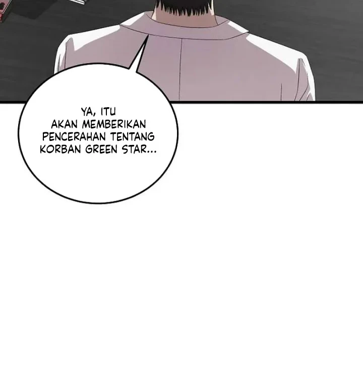 This Is the Law Chapter 196 - halaman 45