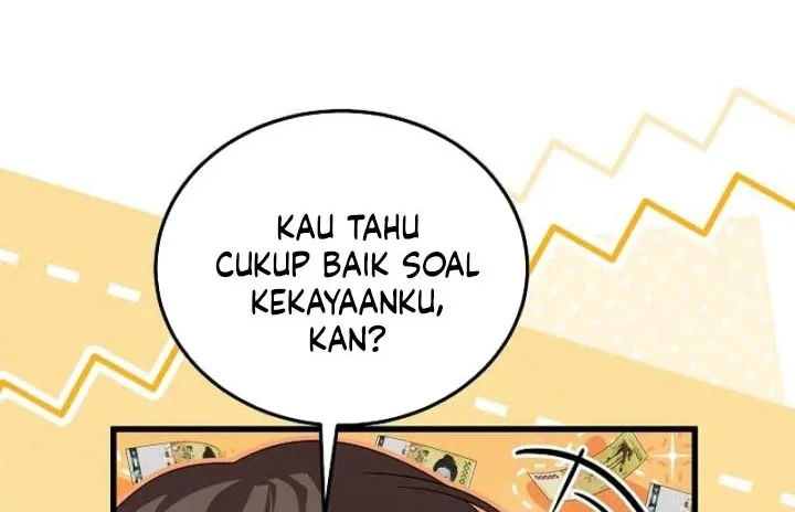 This Is the Law Chapter 196 - halaman 5