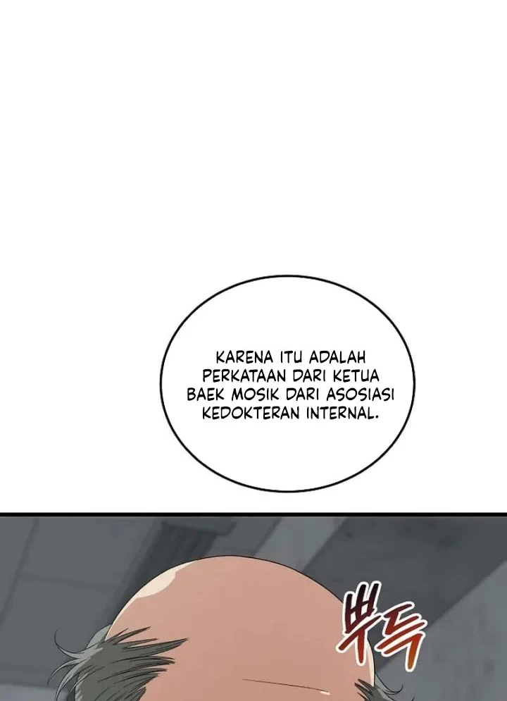 This Is the Law Chapter 196 - halaman 69