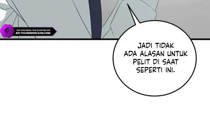 This Is the Law Chapter 196 - halaman 7