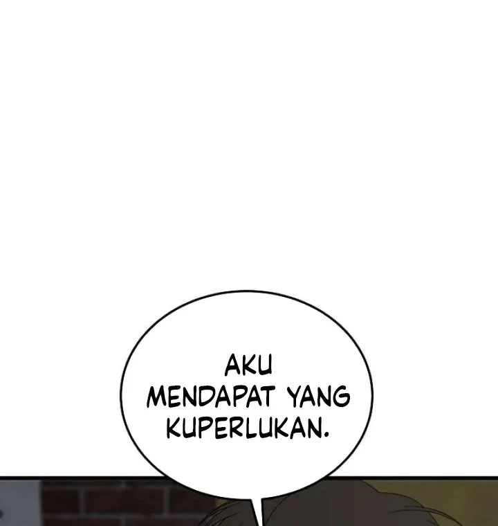 This Is the Law Chapter 196 - halaman 79