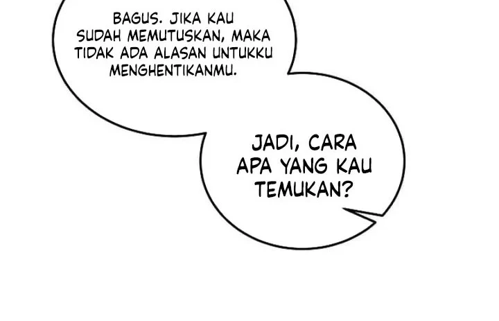 This Is the Law Chapter 196 - halaman 9