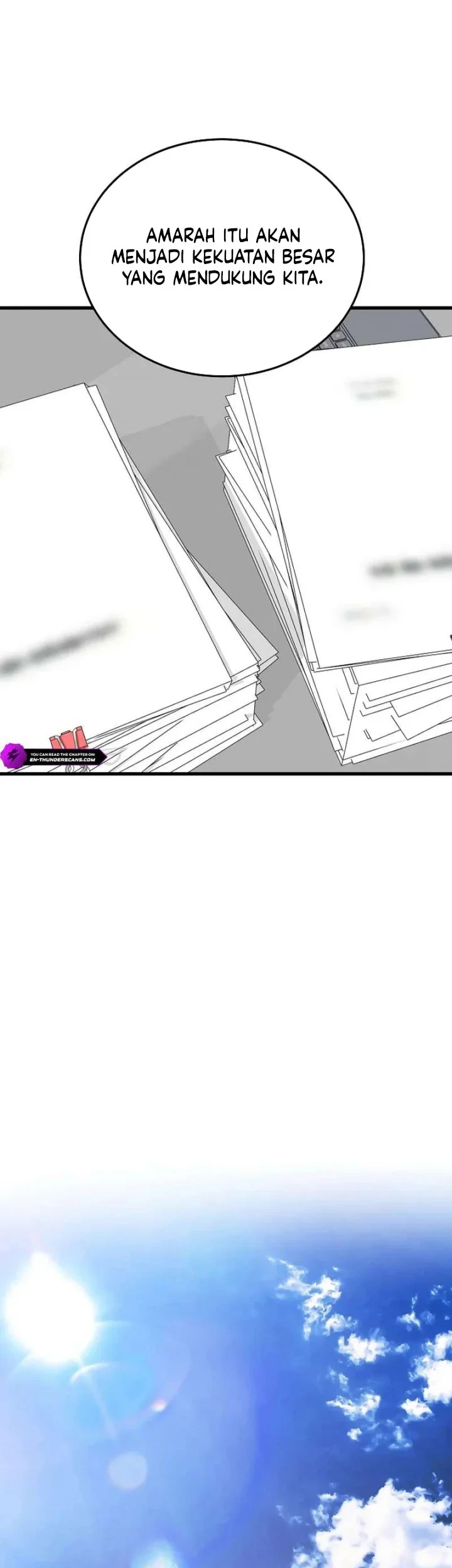 This Is the Law Chapter 197 - halaman 20