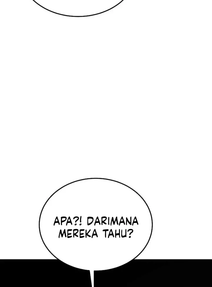 This Is the Law Chapter 197 - halaman 23
