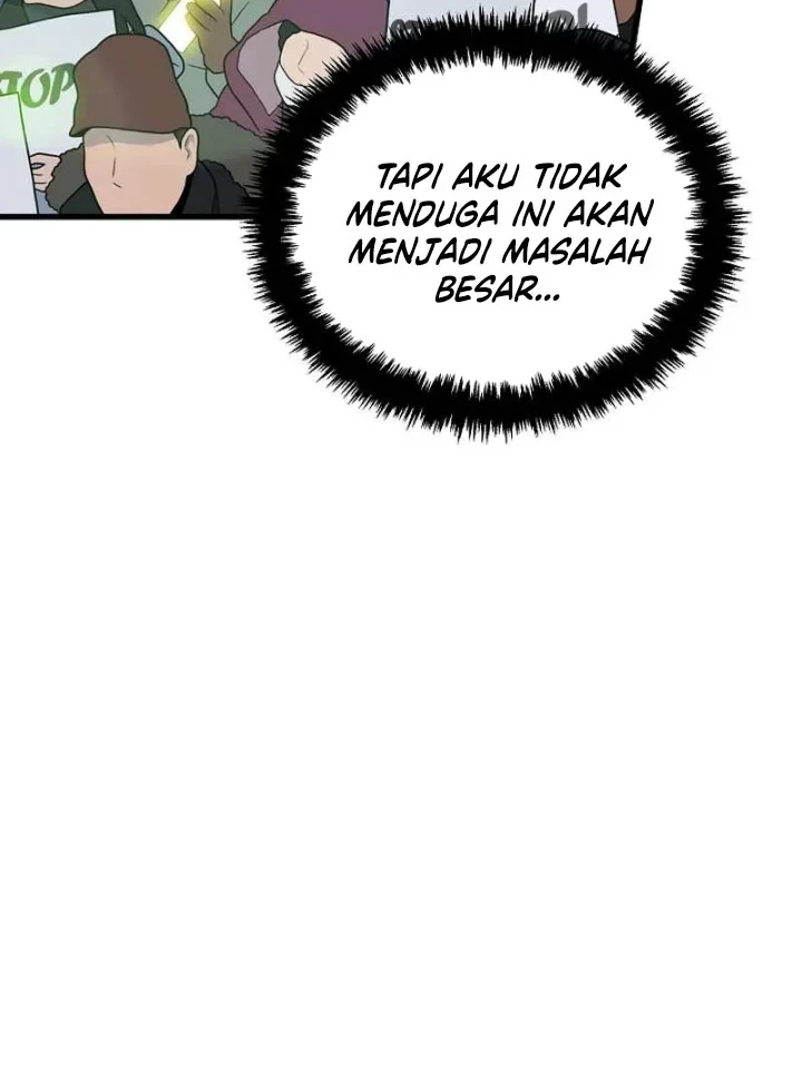 This Is the Law Chapter 197 - halaman 25