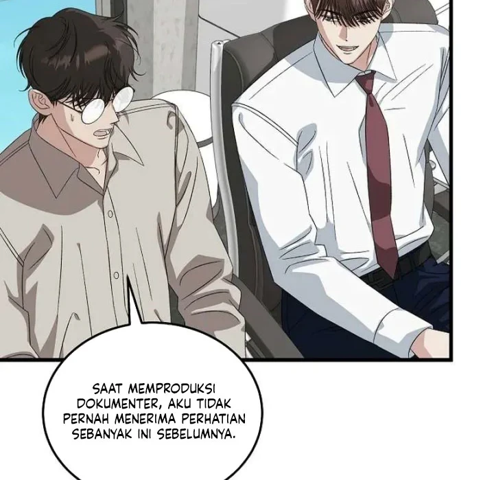 This Is the Law Chapter 197 - halaman 3
