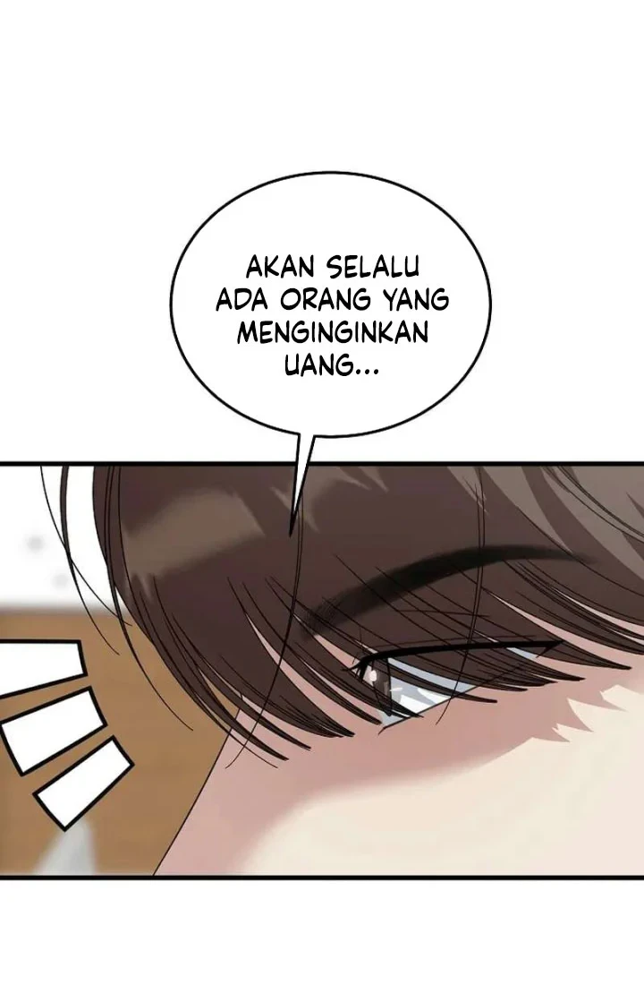 This Is the Law Chapter 197 - halaman 33