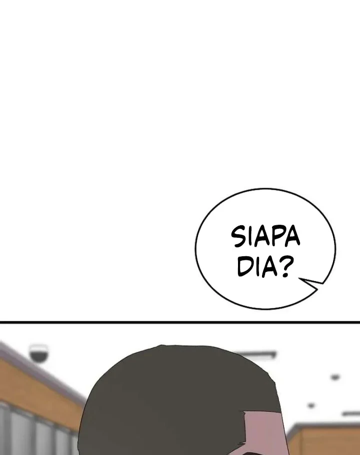 This Is the Law Chapter 197 - halaman 35