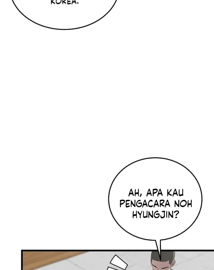 This Is the Law Chapter 197 - halaman 37
