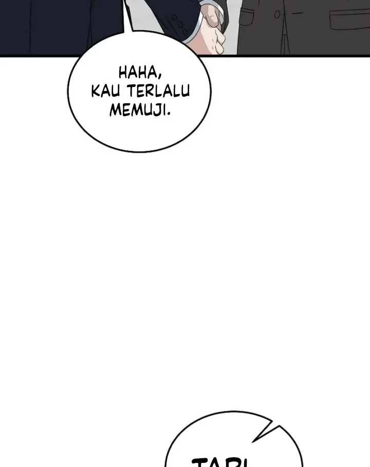 This Is the Law Chapter 197 - halaman 39