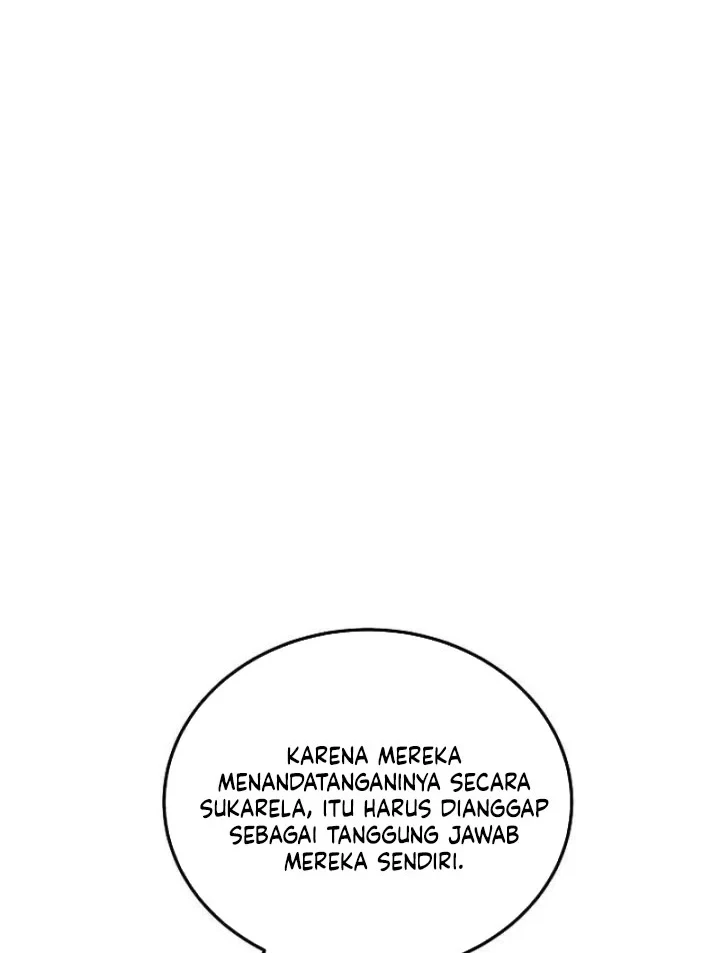 This Is the Law Chapter 197 - halaman 47