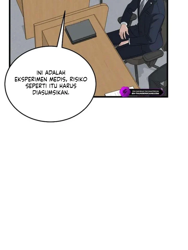 This Is the Law Chapter 197 - halaman 49