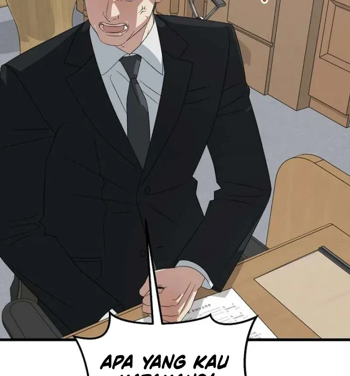 This Is the Law Chapter 197 - halaman 51