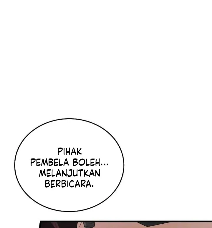 This Is the Law Chapter 197 - halaman 53