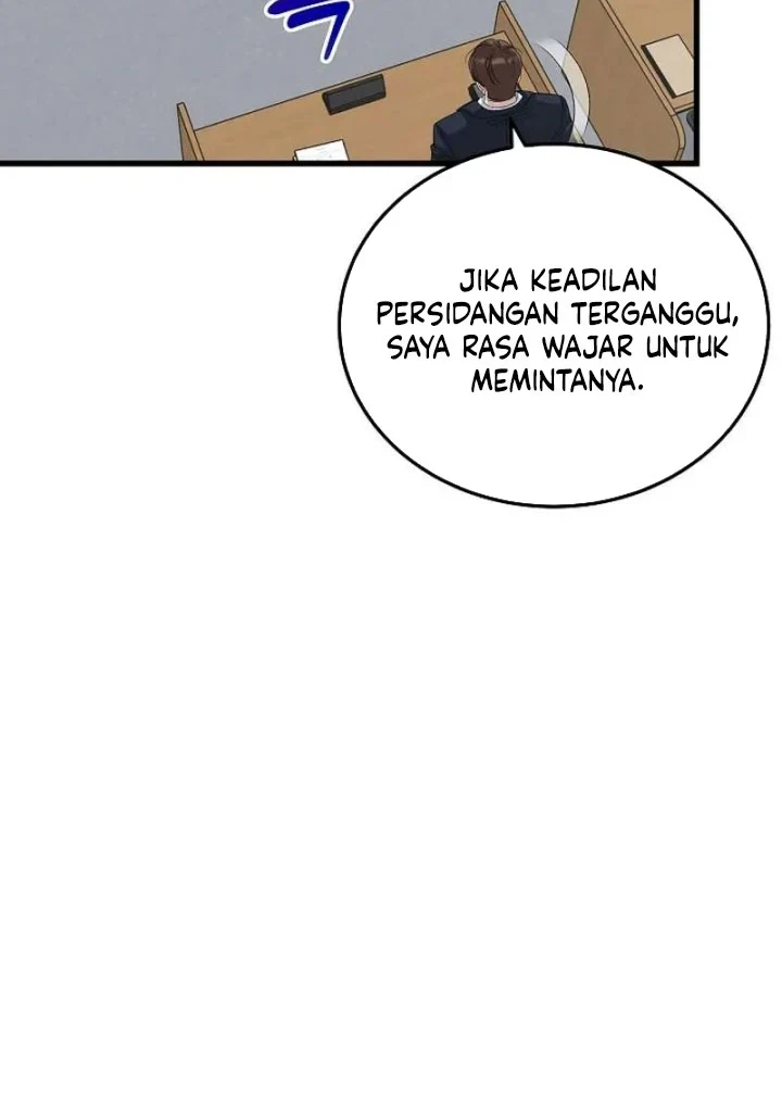 This Is the Law Chapter 197 - halaman 61