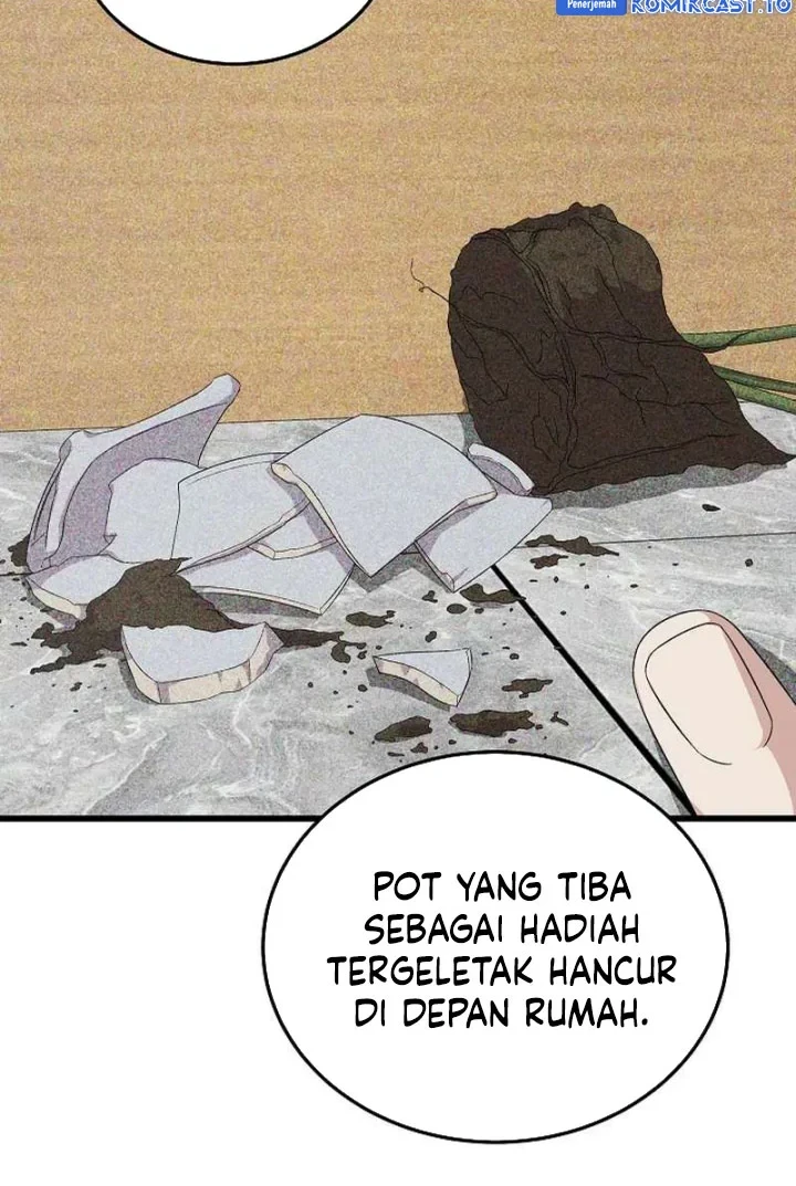 This Is the Law Chapter 197 - halaman 69