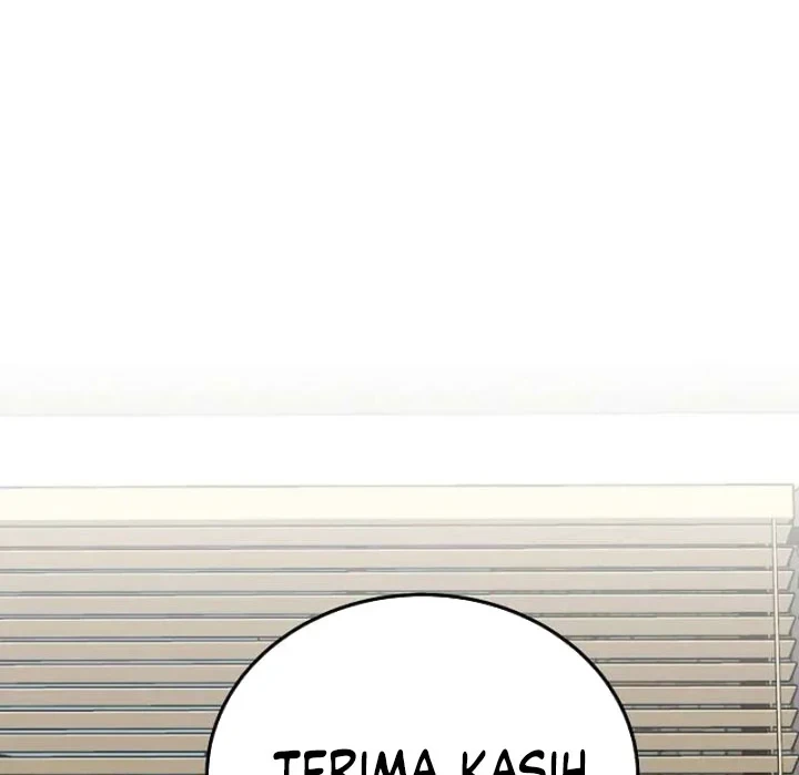 This Is the Law Chapter 197 - halaman 7