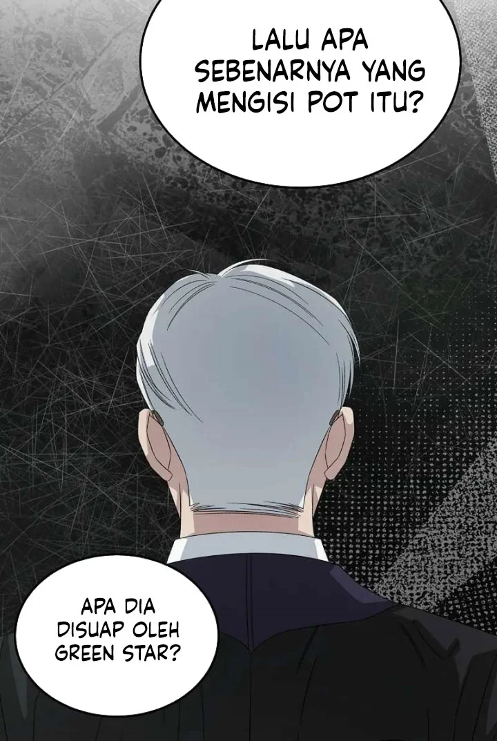 This Is the Law Chapter 197 - halaman 73